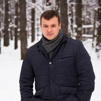 Отзыв от Пётр - DTV виза