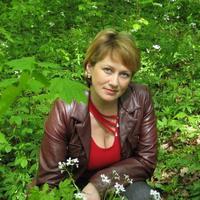 Отзыв от Анжелика - Visa DTV